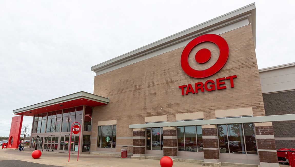 Subdivision Image 29