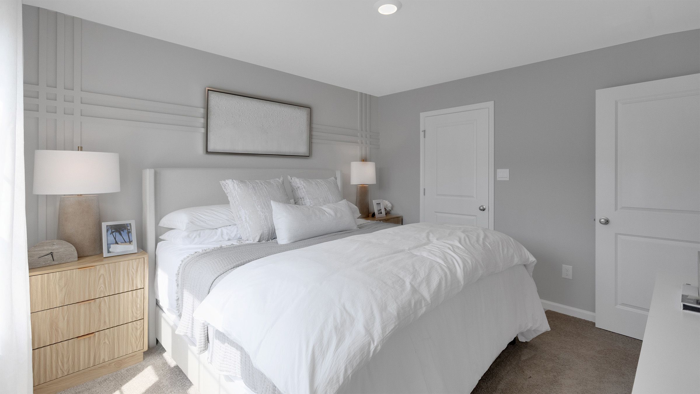 Subdivision Image 34