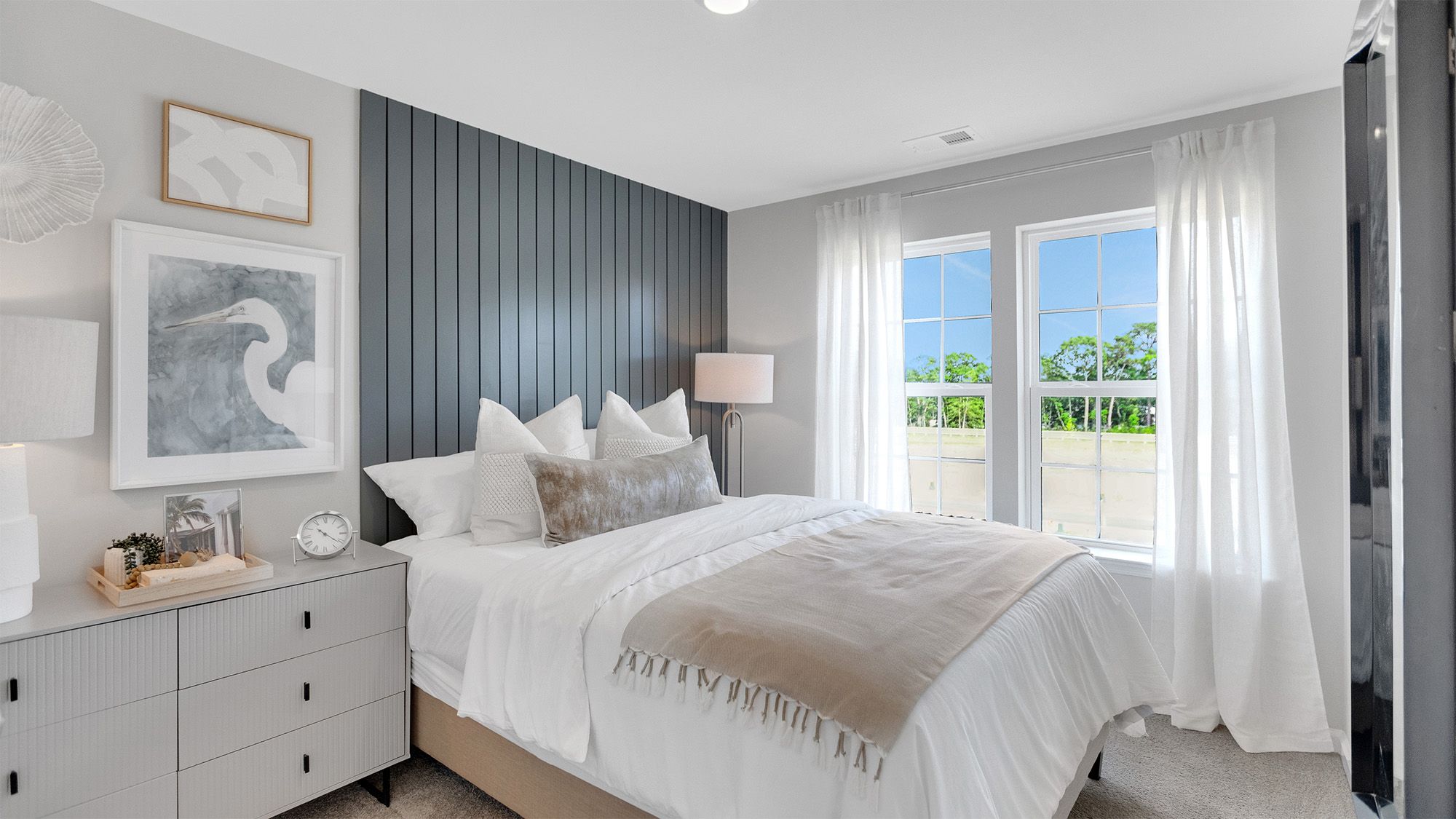 Subdivision Image 35