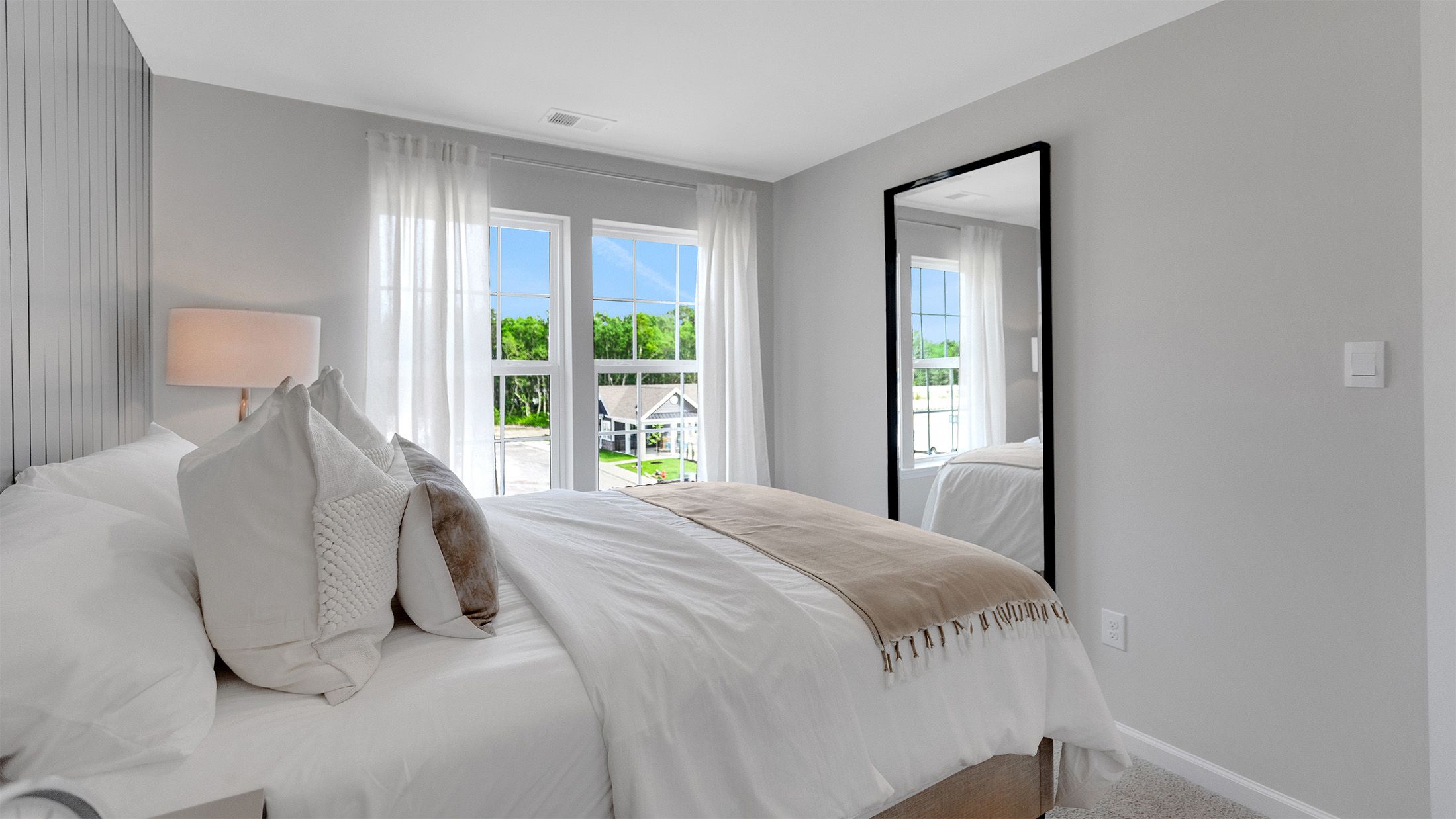 Subdivision Image 36