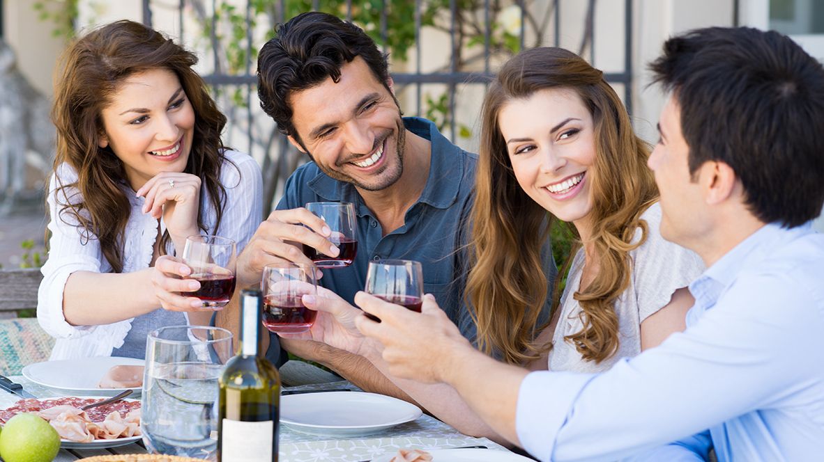 Subdivision Image 31