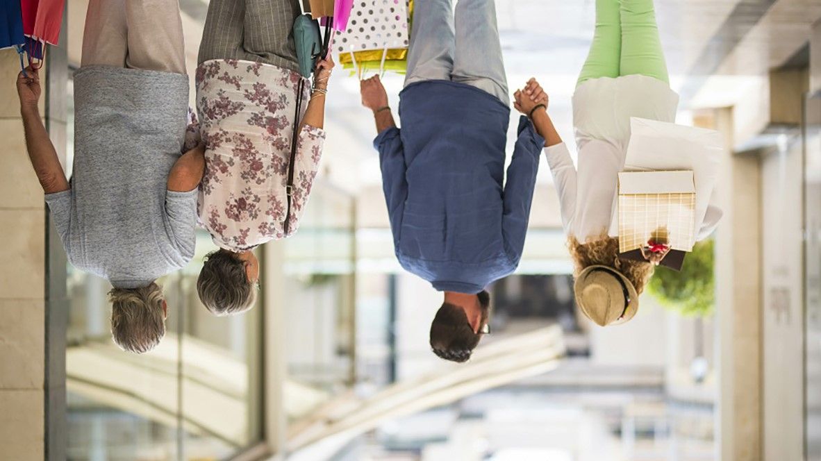 Subdivision Image 32