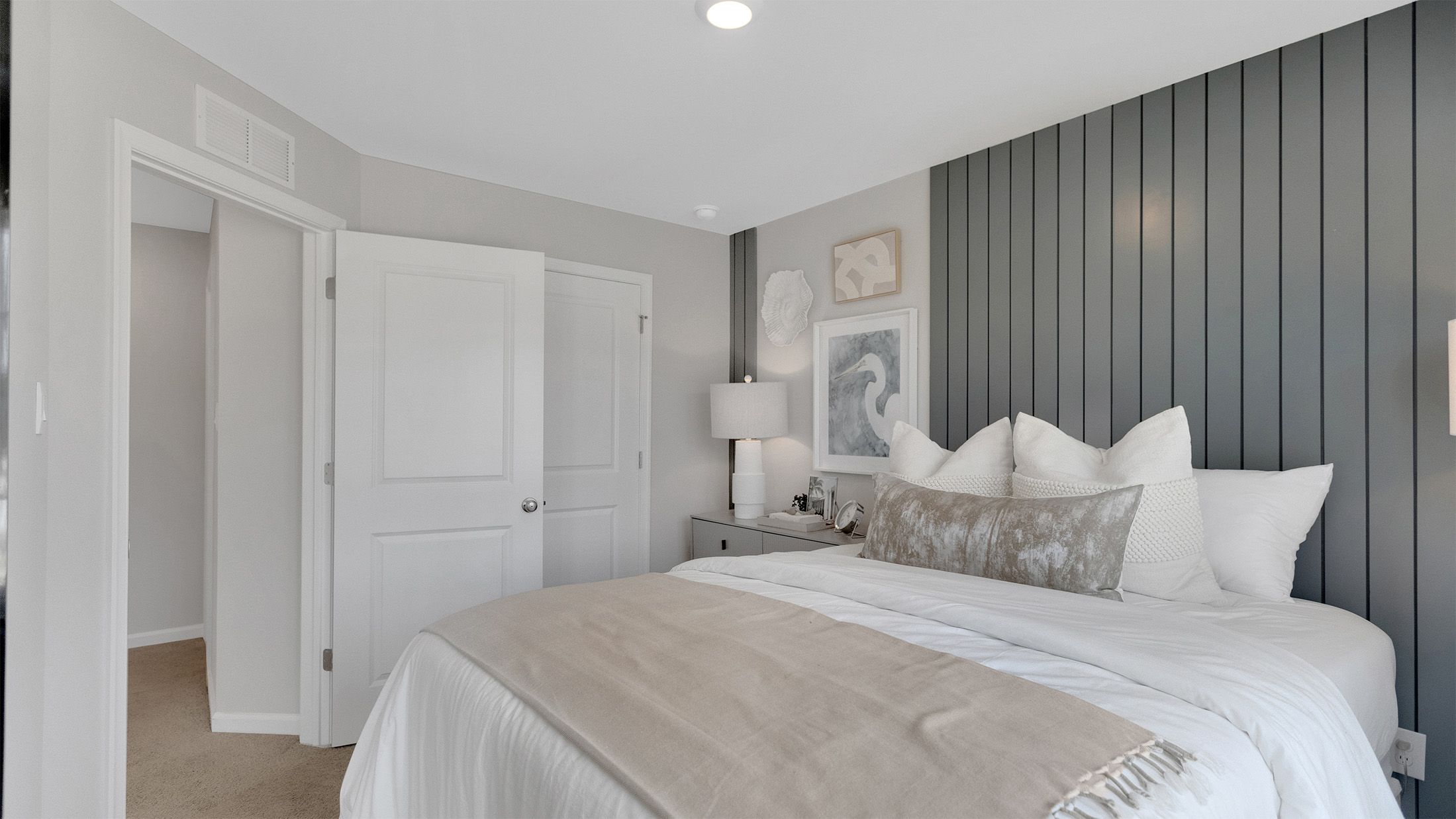 Subdivision Image 37