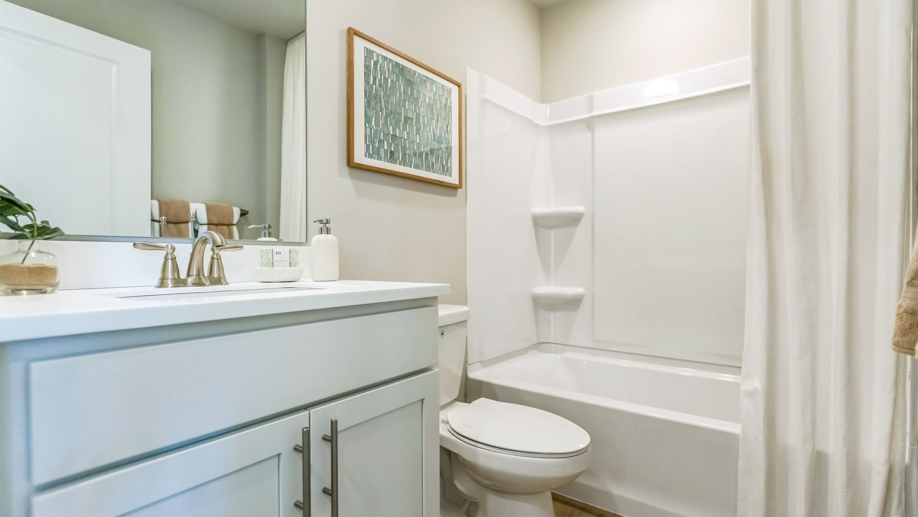 Subdivision Image 39