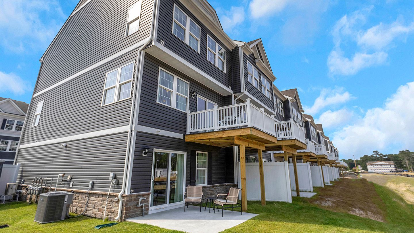 Subdivision Image 41