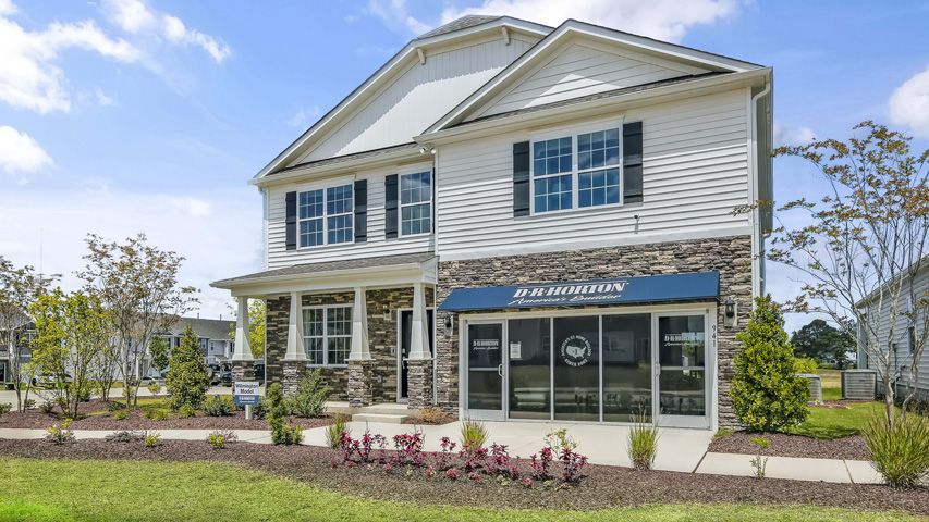 Subdivision Image 7
