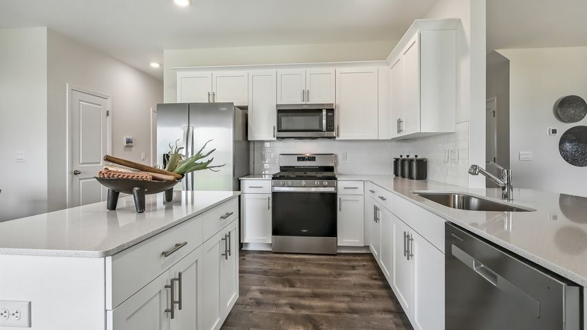 Subdivision Image 9