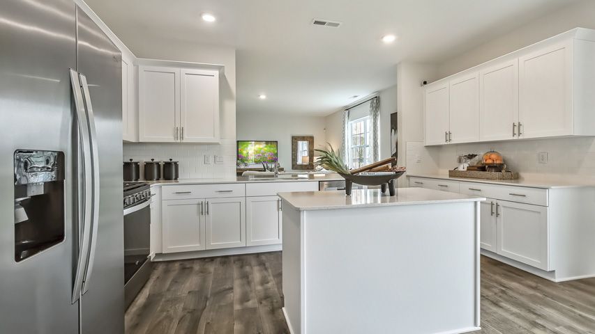 Subdivision Image 11