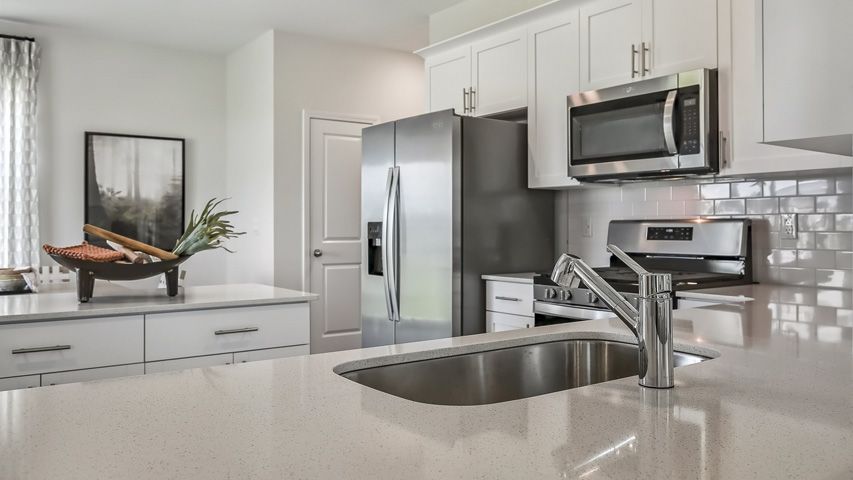 Subdivision Image 13