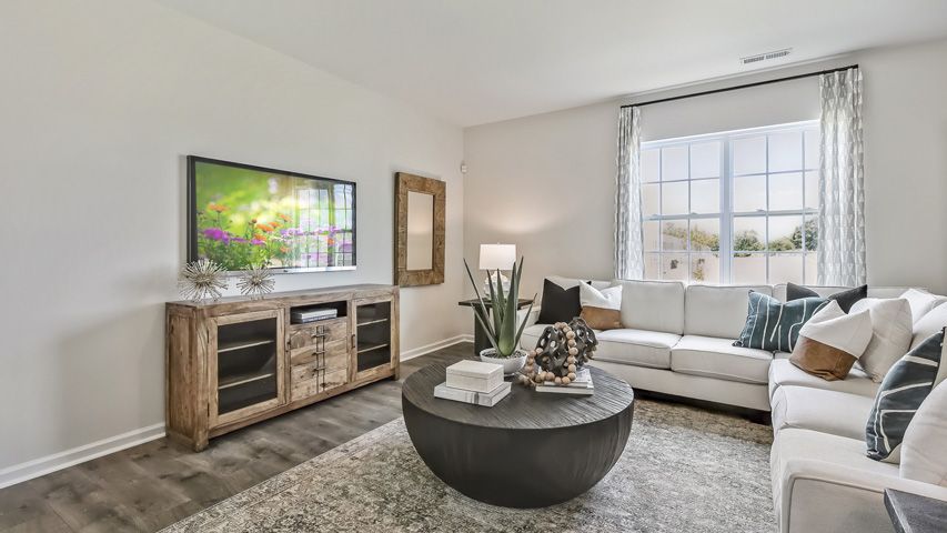 Subdivision Image 31