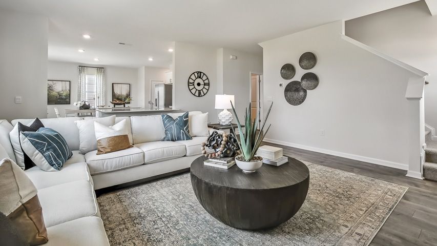 Subdivision Image 46