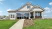casa en Meadows at Belleview por D.R. Horton