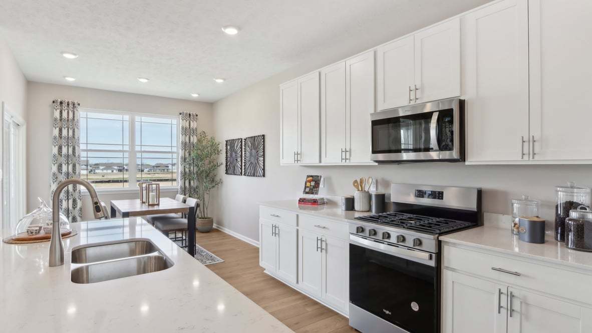 Subdivision Image 10