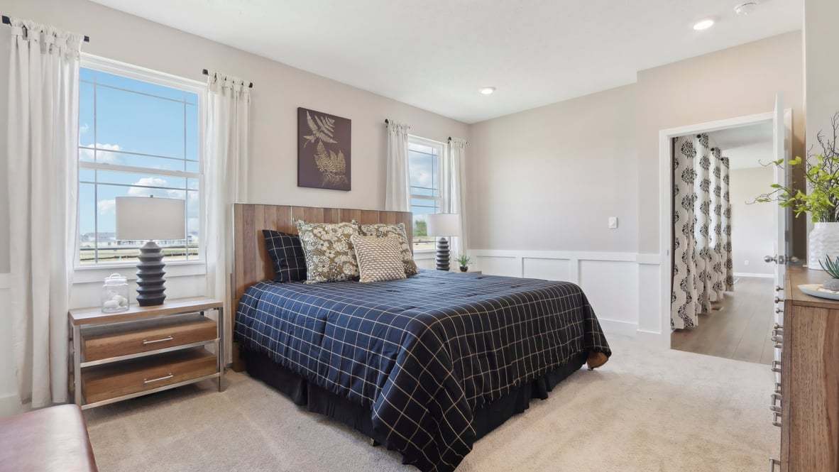 Subdivision Image 14