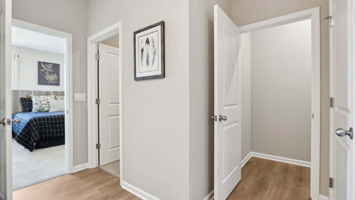 Subdivision Image 16