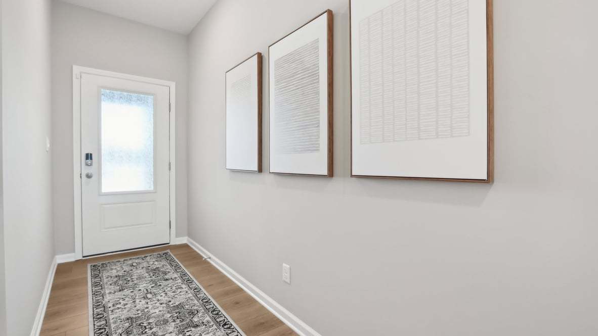 Subdivision Image 18