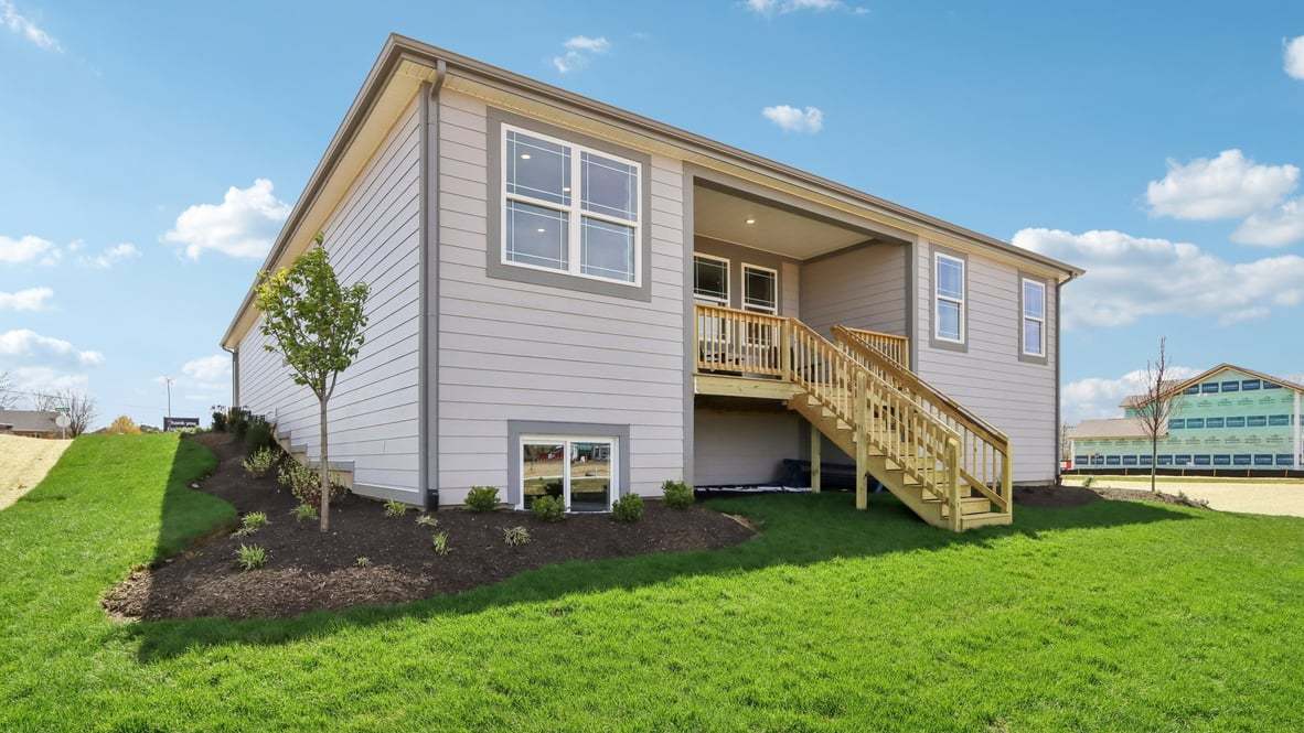 Subdivision Image 24