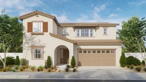 31391 Autumn Blaze Drive (Residence 2239)
