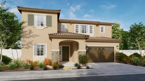 1491 Giosetta Street (Residence 2239)