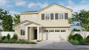 1479 Giosetta Street (Residence 2311)