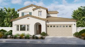 2030 Giovanna Street (Residence 2537)