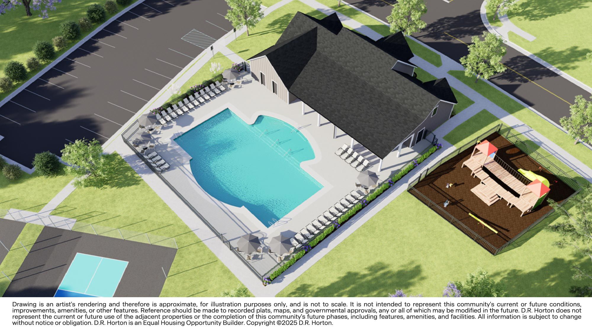 Subdivision Image 2