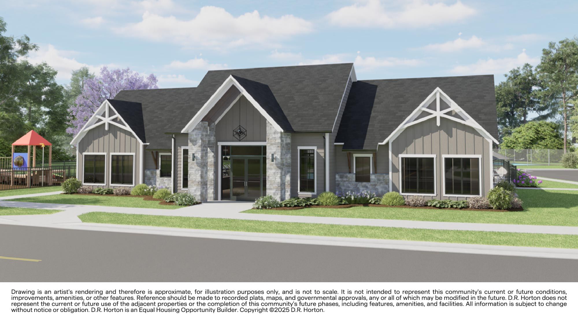 Subdivision Image 4