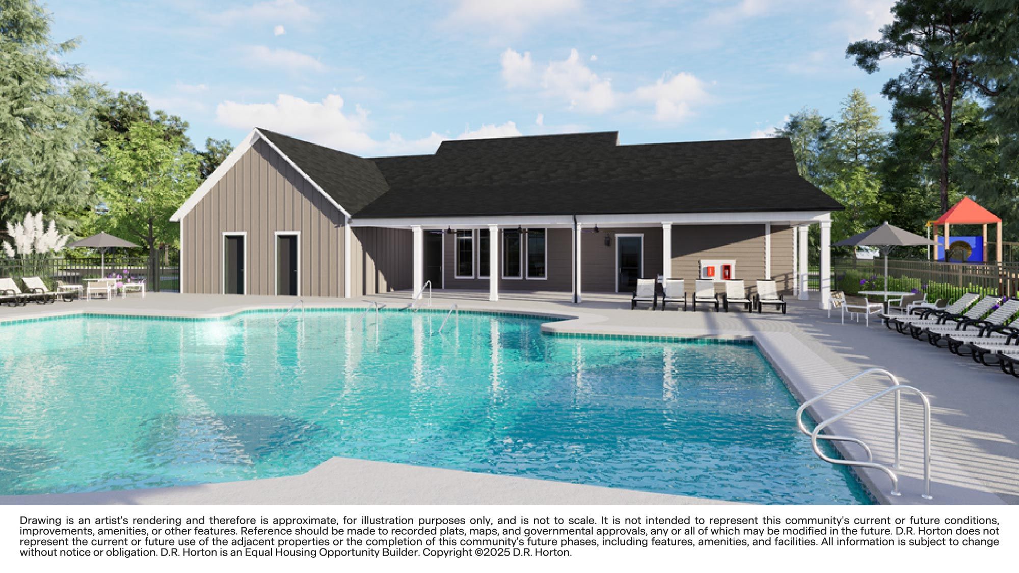 Subdivision Image 6