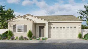 31354 Autumn Blaze Drive (Residence 1576)