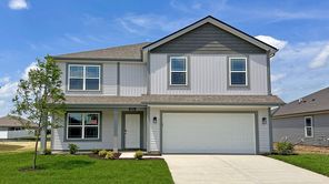 1204 McBride Street (Henley)