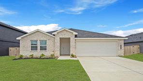 40935 Seasoned Oak Lane (Texas Cali)