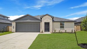 40957 Seasoned Oak Lane (Texas Cali)