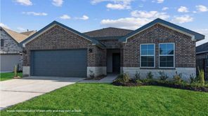 13805 Bahia Bay Drive (Huntsville)
