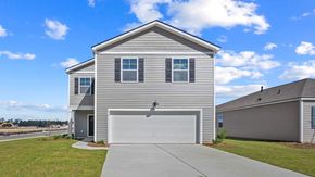 The Groves at Bees Creek - Ridgeland, SC