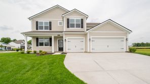 5908 Agogo Way (Johnstown)