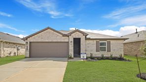 18765 Goldbach Road (Bellvue)