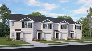142 Rusling Leaf Drive (PEARSON)