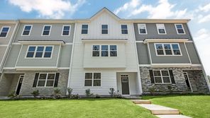 2259 Horton Park Drive (HADLEIGH)