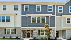2229 Horton Park Drive (HADLEIGH)