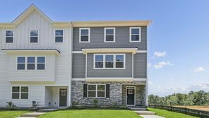 2261 Horton Park Drive (HADLEIGH)