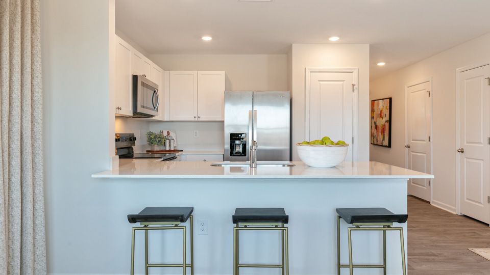 Subdivision Image 9