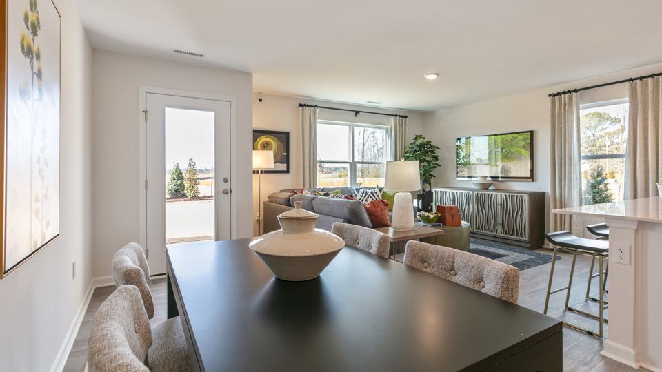 Subdivision Image 10