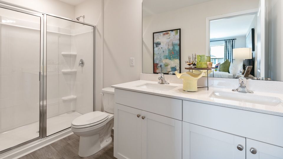 Subdivision Image 15