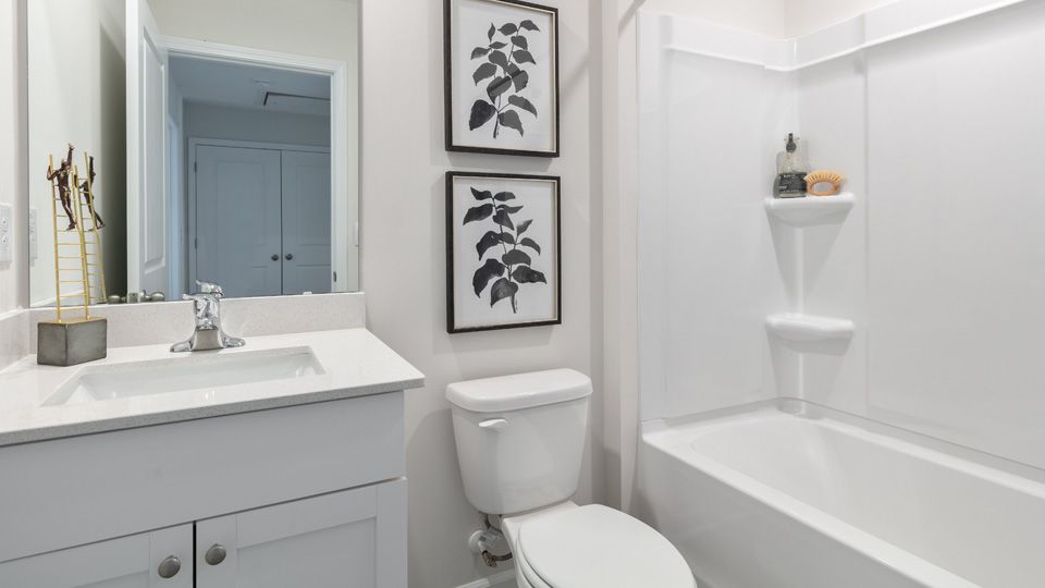 Subdivision Image 16