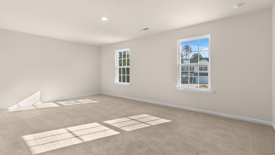 287 Hartfield Avenue (GALEN)