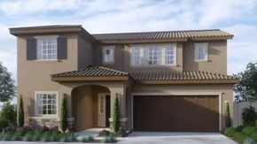Windsong - Moreno Valley, CA