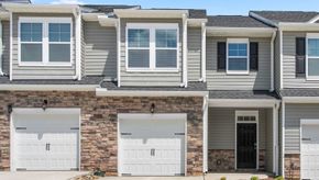 The Grove at Glennview - Kernersville, NC