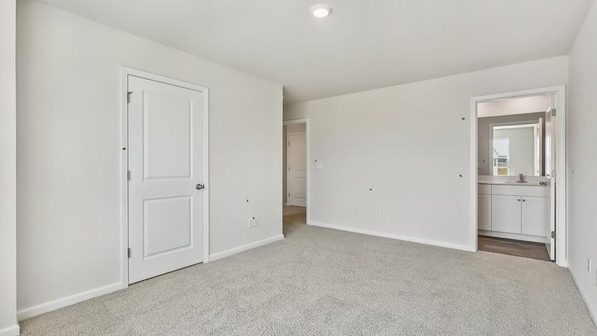 223 Maddox Drive (PEARSON)