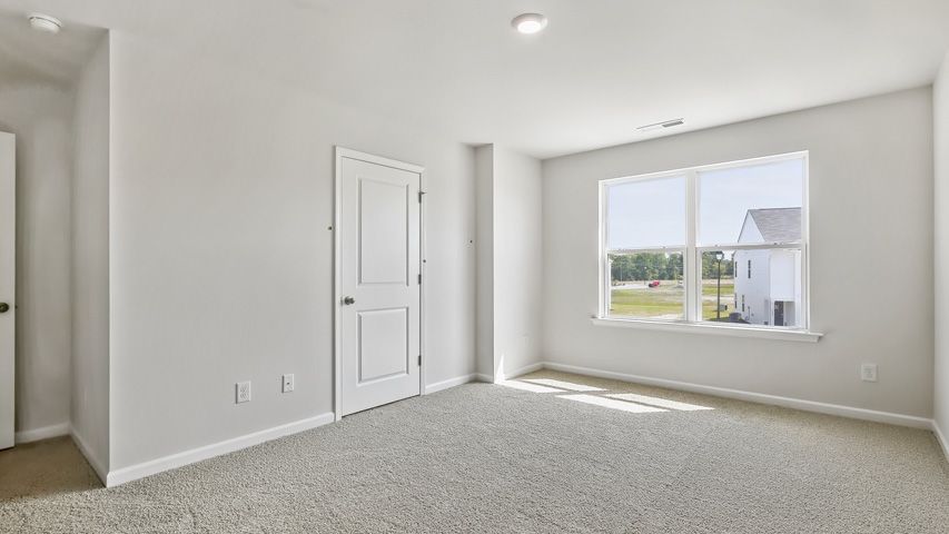 603 Wilder Bloom Path (PEARSON)