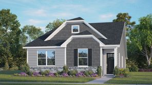 541 LEMON DAISY LANE (HAYWOOD)